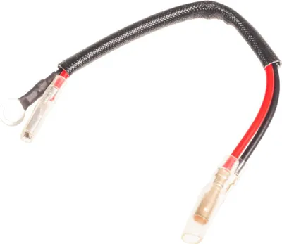 Zdjęcie produktu dla Przewody wyłącznika Cedrus świder SW01 020360