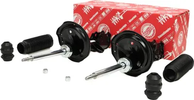 Immagine prodotto di MS 16K002523 Ammortizzatore asse anteriore per KIA CEE'D SW (ED)