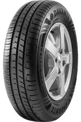 Obrázok produktu pre Predné pneumatiky DX240 ( 165/65 R14 79T )
