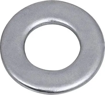 Obrázok produktu pre Podložka Akrapovic P-DR38 z nerezovej ocele - P-DR38