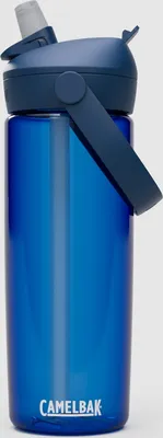 Immagine prodotto di Camelbak Thrive Flip Cannuccia 0,6 L Oxford