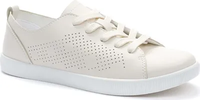 Produktbild von Neomood Damen Sneaker 4570830206 Farbe: Beige Größe: 39