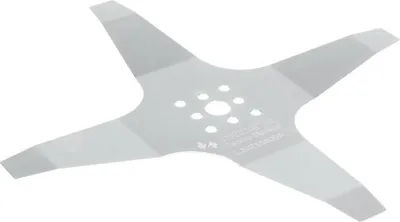 Obrázek produktu pro Stěrač18cm robotická sekačka hvězda IKE IKE S IKE S+ L20Z13600A_R