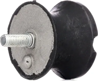 Produktbild von RIDEX Motorlager Hinten für BMW 5 Limousine (E39) 247E0136
