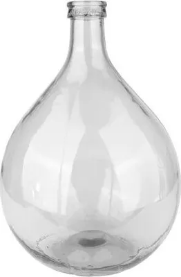 Obrázok produktu pre demižón 10l holý