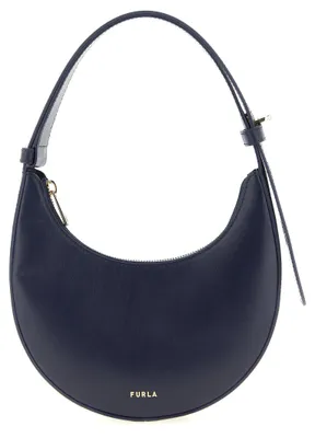 Produktbild von Furla Schultertasche in Blau WE00649AX07334852S