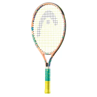 Produktbild von HEAD Coco 21, Mehrfarbig, 520 cm², 25,5 cm, 2 cm, 16 x 17, 4 Jahr(e)