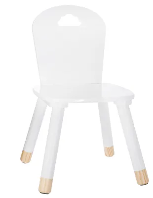 Produktbild von Stuhl für Kinder, KINDERMÖBEL , 50 x 28 x 28 cm