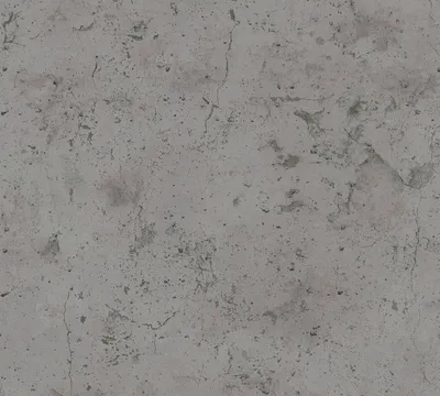Zdjęcie produktu dla A.S. Création tapeta betonowa Elements tapeta włókninowa szarobeżowa 10,05 m x 0,53 m