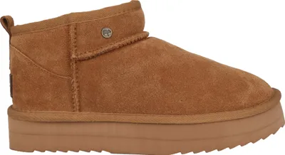 Image de Warmbat Durack - bottines pour femmes