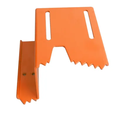 Produktbild von ATIKA Ersatzteil | Spannpratze für Holzspalter ASP 6 L-2 / ASP 8 N-2