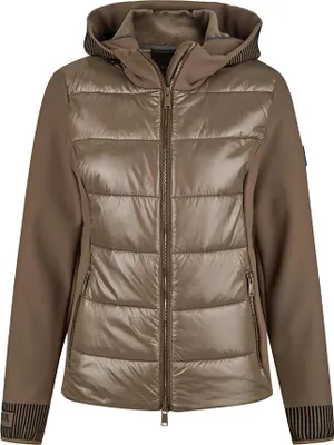 Image de Pikeur HW25 Selection Hybrid Jacke Damen