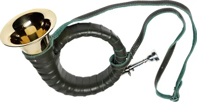 Obrázok produktu pre il Lago Passion Fürst Pless Horn B