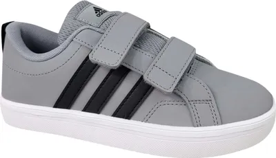 Obrázok produktu pre Adidas Obuv Pace 2.0 Cf, IE3469