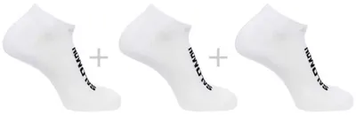 Zdjęcie produktu dla Skarpetki Salomon LC2086900 dla Uni