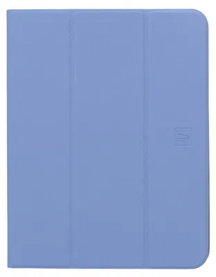 Zdjęcie produktu dla Tucano Up Plus, Folio, Apple, iPad 10.9" 10th gen 2022, 27,7 cm (10.9")