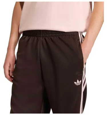 Produktbild von Jogginghose Adidas Regular Track Pants "Aurora Coffee" für Uni