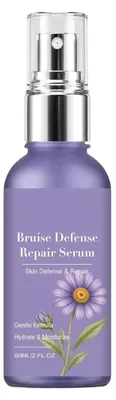 Image de Spray hydratant pour le visage, 60 ml
