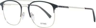Produktbild von Brillenfassung Sting VST338 510302