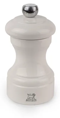 Produktbild von Peugeot Saveurs Bistro Salzmühle Z 10 cm Elfenbein