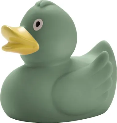 Produktbild von Kleine Wolke Badeente NANNI Maledivia