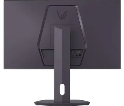 Productafbeelding van LG Electronics 27B610A-B LG 68,58cm 27G610A-B