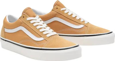 Produktbild von Vans Old Skool 36 DX Sneakers Senior