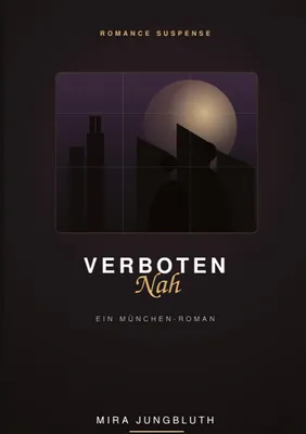 Produktbild von Verboten nah