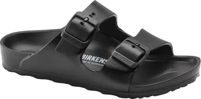 Produktbild von Birkenstock Kinder Flip-Flops Schwarz 1018924 Grösse 26