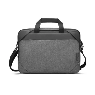 Produktbild von Business Casual Topload, Notebooktasche