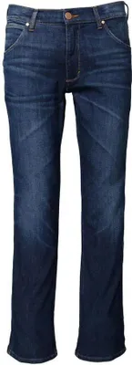 Produktbild von Wrangler Greensboro For Real W15Qcj027 W44 L34