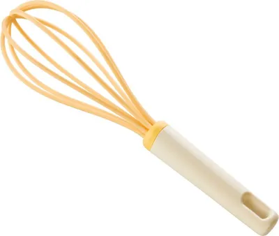 Produktbild von Schneebesen DELÍCIA