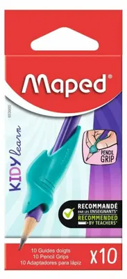 Zdjęcie produktu dla Ołówek Maped