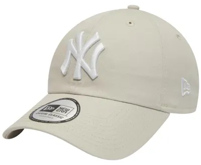 Productafbeelding van Pet New Era New York Yankees 60348843XXA