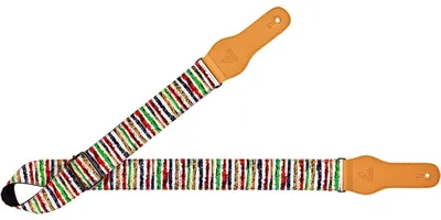Produktbild von ORTEGA OCS-500 Creative