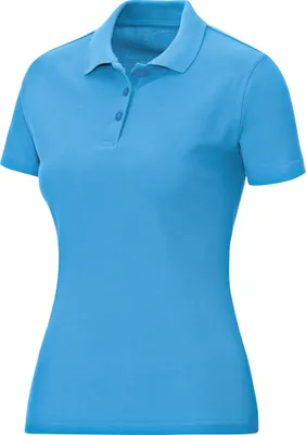 Produktbild von Polo Team JAKO