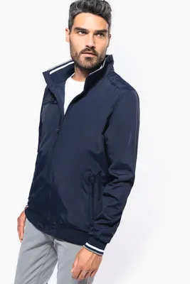 Produktbild von Kariban City Jacke