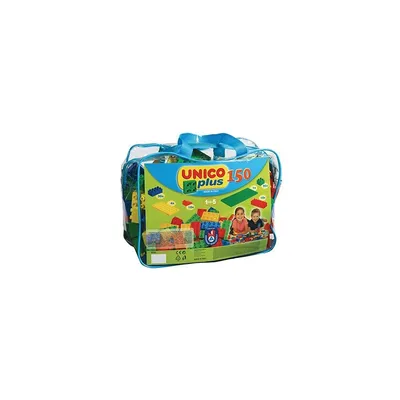 Produktbild von Androni Giocattoli 8520-0000