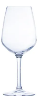 Obrázok produktu pre V. Juliette Weinkelch 30 cl; 0,1 l + 0,2 l /-/ - 6 kusov