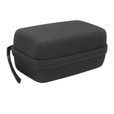 Obrázok produktu pre Puzdro na prenášanie monitora fotoaparátu,Puzdro na ukladanie monitora fotoaparátu,Taška na ukladanie monitora fotoaparátu,Prenosné puzdro na prenášanie monitora fotoaparátu,Pevné cestovné puzdro na monitor fotoaparátu,Cestovný box na monitor fotoaparátu