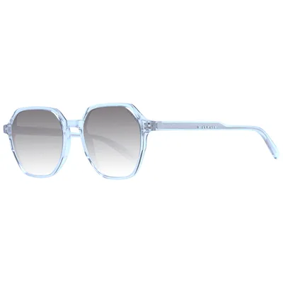Image de Lunettes de soleil pour femmes Ana Hickmann  HIY9000 T01 50