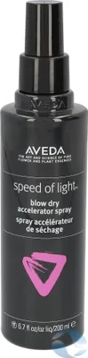 Produktbild von Aveda Preparat przyśpieszający schnięcie włosów, 200ml