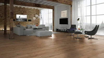 Zdjęcie produktu dla Panele Podłogowe Dąb Bałtyk AC4 10 mm, 17MN3787