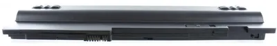 Produktbild von AGI 99811, 3600 mAh, Notebook/Tablet, Lithium-Ion