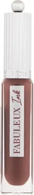 Zdjęcie produktu dla BOURJOIS Paris Fabuleux Tinte 03 Mocha' dykcja