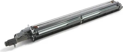 Obrázok produktu pre HP LaserJet Image Transfer Blade Kit, Prenosová súprava, Laser, 300000 strany, Čína