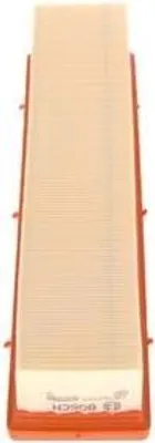 Immagine prodotto di Luftfilter BOSCH 1 457 433 163