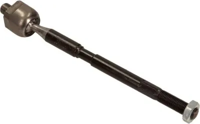 Image de Tige De Direction Daihatsu Sirion/Justy 05- Gauche/Droite