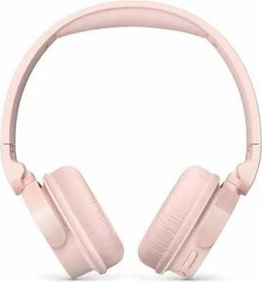 Produktbild von Philips TAH4209PK/00 pink