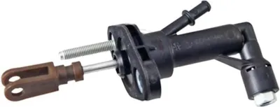 Produktbild von A.B.S. 61422 Kupplungsgeberzylinder für MAZDA 6 Kombi (GH) 6 Schrägheck (GH) 6 (GH)